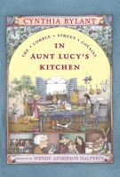 In_Aunt_Lucy_s_Kitchen